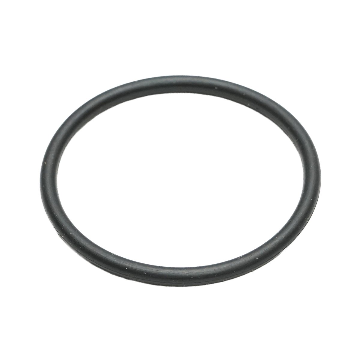 Pompa alimentare pentru Fiat cod OEM 98419724, 9078, 3802621, 100-33, SP168, 4844357 Breckner Germany